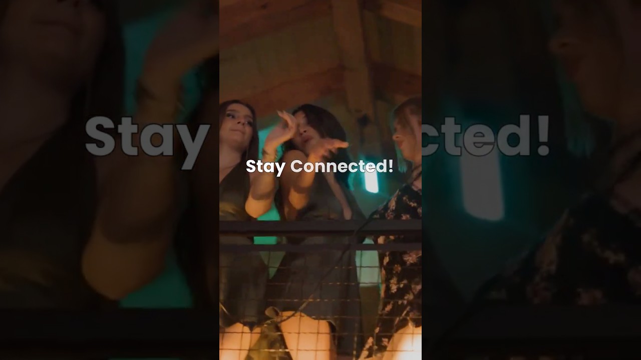 Thailand Accepts Crypto for Tourists! 🇹🇭💸 Crypto to Thai Baht Explained 