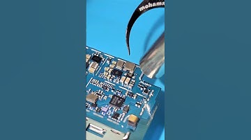 Samsung A13 lcd light solution