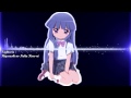 Nightcore - Higurashi no Naku Koro ni