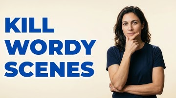 What Are Signs Of Unnecessary Script Dialogue?