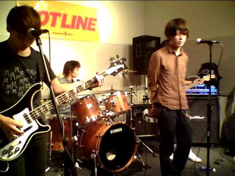 'Mornig Glory' Wembley　HOTLINE20120819 プレ葉ウォーク浜北店