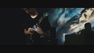 ZERO - Waves Of Griefs, Seas of Regrets (Official Video)