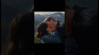 Ben Sağa Iza Edeyum Ilgan Şanlı Şacakbudeniz Şk Şfet