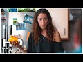 SOME OTHER WOMAN Trailer (NEW 2024)