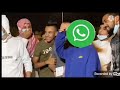 تحدي الشعر قصف جبهات بين السعودي والمغربي