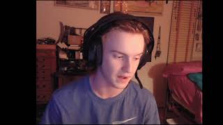 Why ZombieWorldRecords was Removed (ZWR)