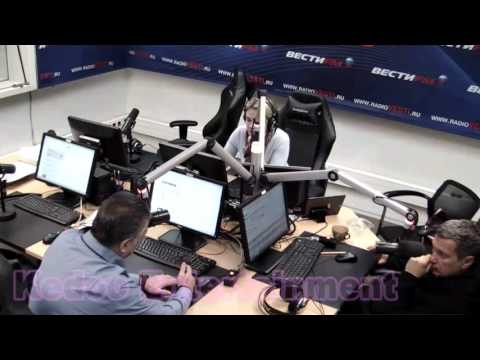 Багдасаров. Алеппо для