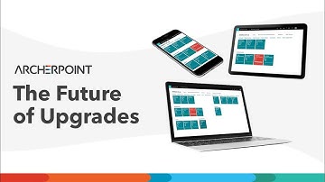 The Future of Upgrades in Microsoft Dynamics 365 Business Central