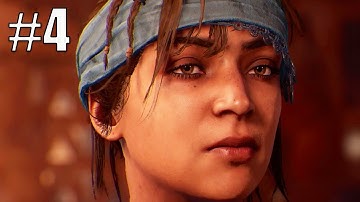 Back to Home | Assassin