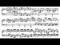 Mendelssohn: 7 Charakterstücke, Op. 7, No. 3 in D Major, MWV U 59 (Roberto Prosseda)