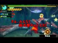 【MHP3rd】ゆっくり勇者達が逝く◆Part2【ゆっくり実況プレイ】