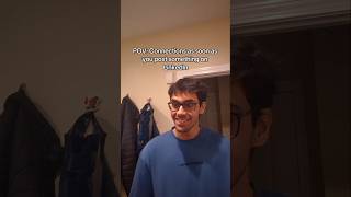 LinkedIn is so fake fr #linkedin #explore #fyp #explorepage #viral #shorts #relatable