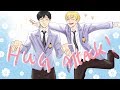 THE WURST PUNS!? - Ouran High School Host Club Fan Calls