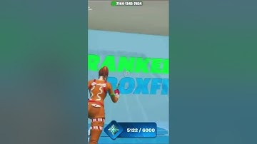 Best console 60 fps builder in the world???