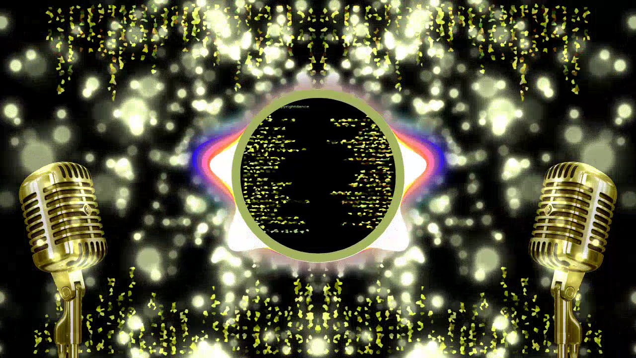 Lancer theme midi Lancer theme midi
