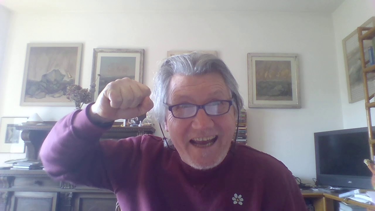 IL CANE CHE NON SAPEVA ABBAIARE finali 1 YouTube