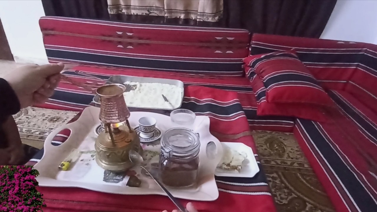 يوم من بيت امهاتنا وستاتنا زمان🥰اجواء زمان في المواسم