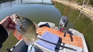 LOWRANCE EAGLE EYE 9 FORWARD FACING SONAR, IS IT WORTH $1000??