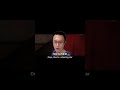 哦～ #德州撲克 #poker #大泓撲克 #wptglobaltw thumbnail