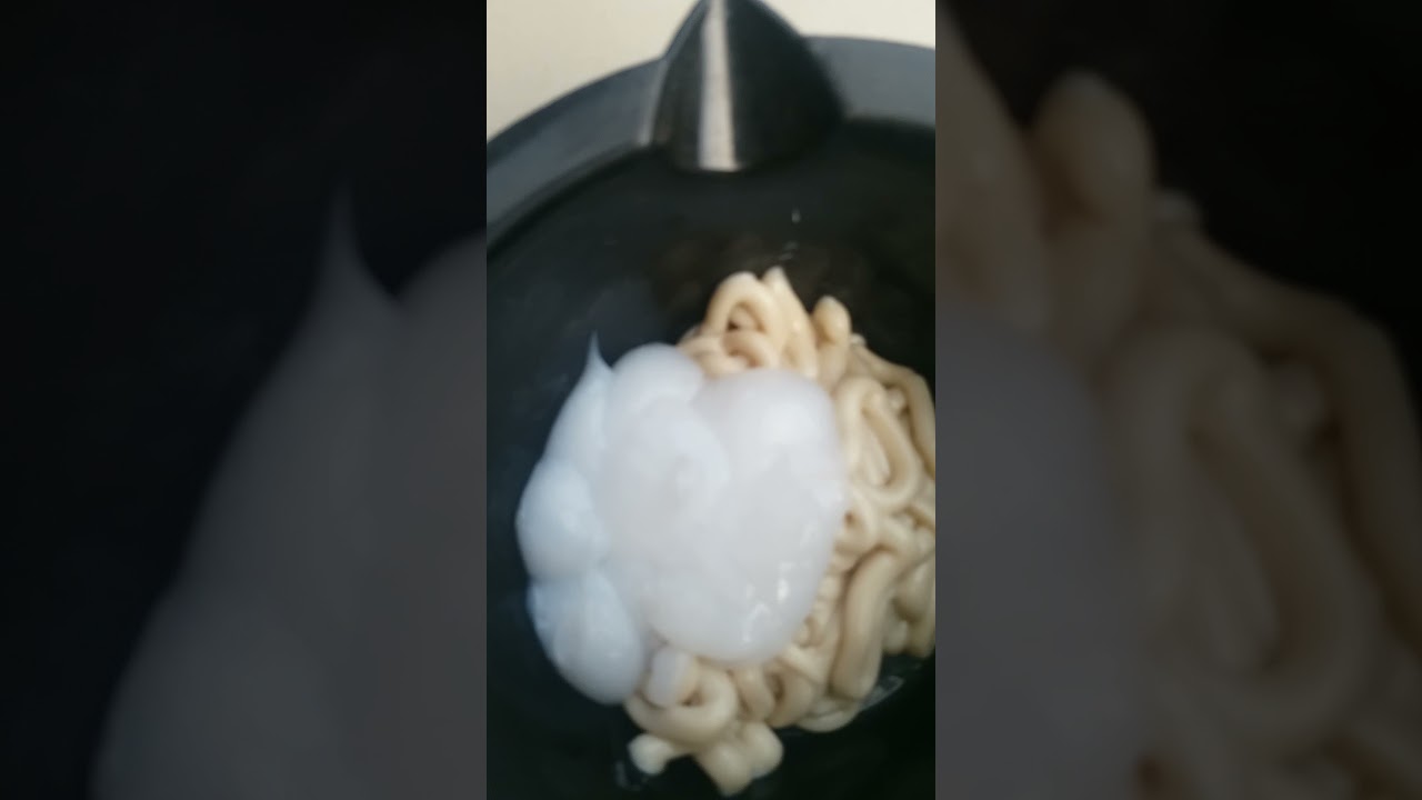 Mix Colour | Ash Brown |  Bremod 