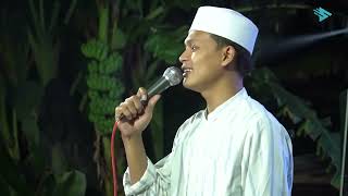 Ojo Dibandingke Versi Sholawat Balada Music Religi Terbaru 2023 - INCLOSE Production