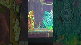 Hack and Slash technique blasphemous #ps5 #ps4 #gaming #gameplay #games #retrogaming #new #shorts