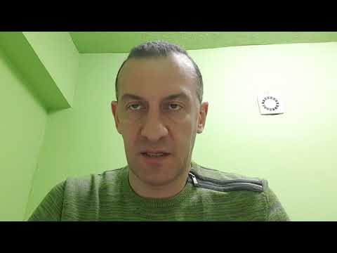 დაგროვებადი საპენსიო რესურსების მიმართვა ანაკლიის პორტში საინვესტიციოდ არის ექსტრემალური რისკი