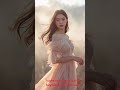 GIẤC MƠ MANG TÊN EM | VIDEO SHORT