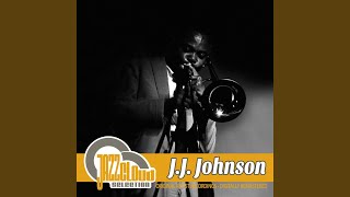 Be-Bop Baby (Single Version)