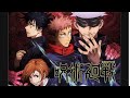 Jujutsu Kaisen Episode 1 Ryomen Sukuna Englishsub Jujutsu Kaisen Episode 1 Ryomen Sukuna Englishsub