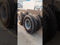 HOWO Sinotruk 6x4 Heavy duty Truck chassis customized for export If you need any chassis contact me