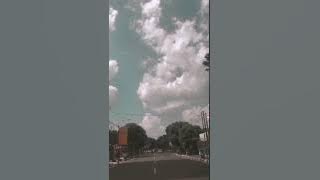 kota PATI Aesthetic ( story wa )