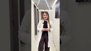 Revisemos si lo tuyo es tratamiento médico, quirúrgico o combinado.! Te espero en mi consulta