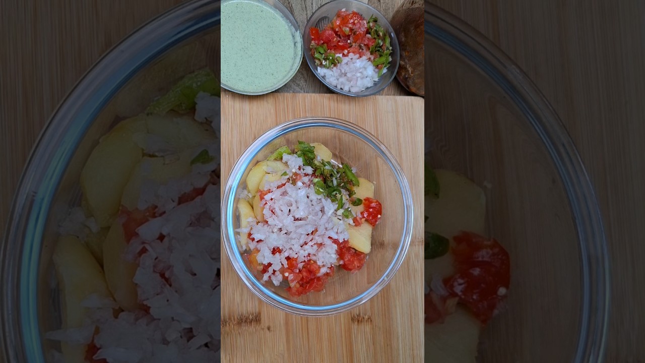 Kheema sandwich 🥪