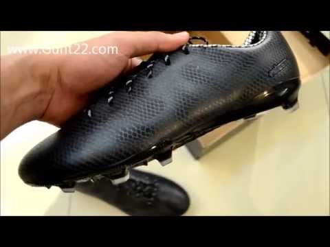 adidas f50 blackout 2015 adidas f50 blackout 2015