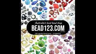 FB230424