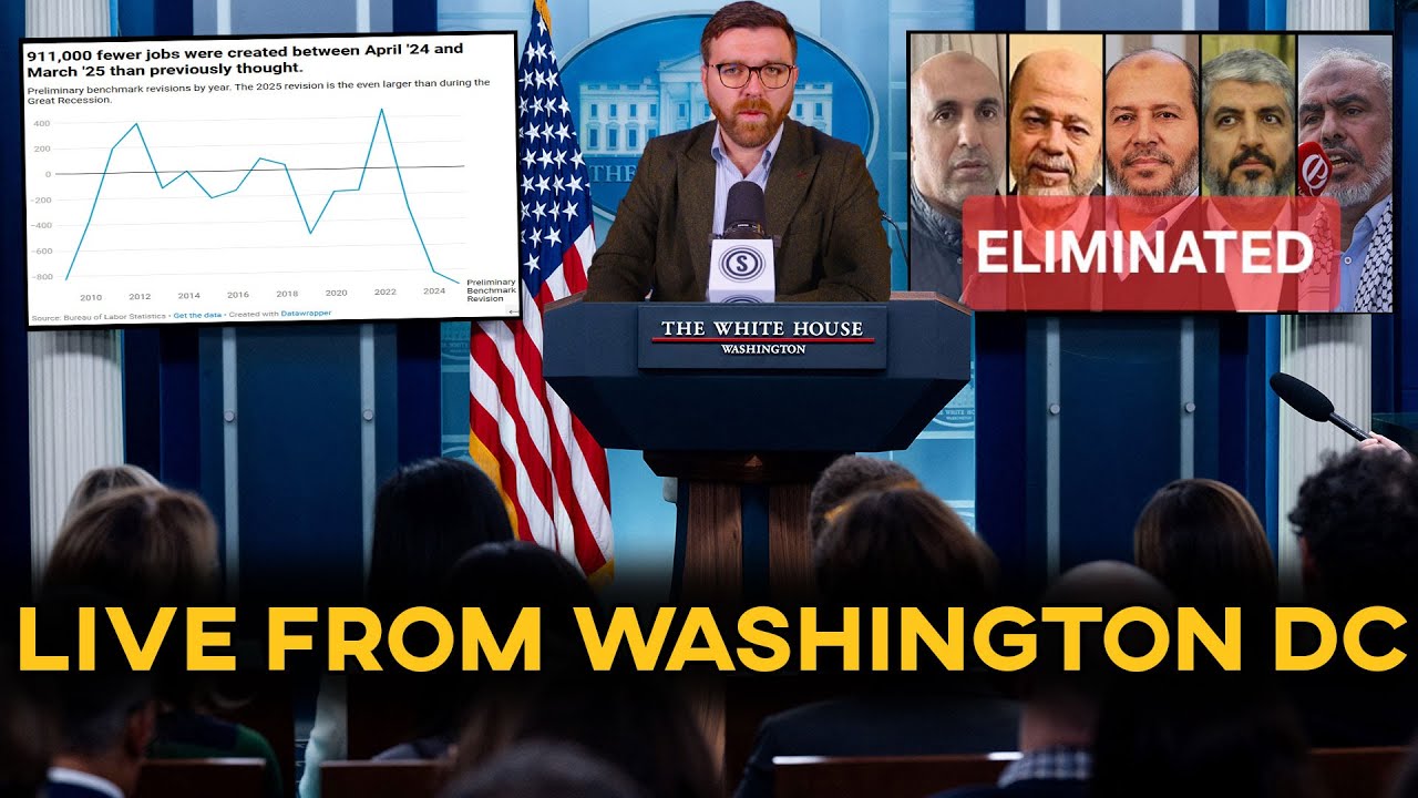 YouTube video by The Daily Signal