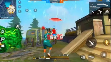 Configuration para Samsung A3 A5 A6 A7 A8 A9 10 A20 A30 A50 S20 S10 S30 S40 NOTE10 J2 J3 J4 J5 J6