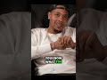 From Gunfire to Greatness: The Untold Hunger Behind G Herbo's Rise! 🤯