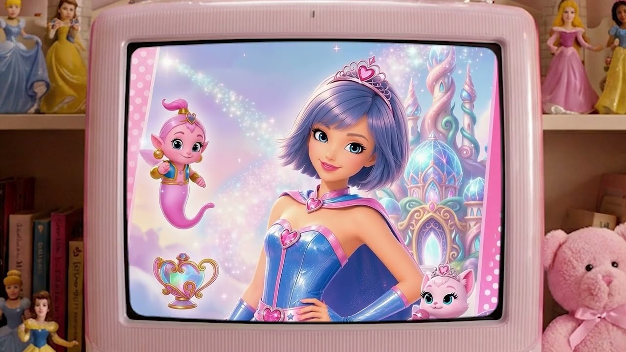 Watch 1na - heroine on YouTube Watch 1na - heroine on YouTube