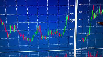 Лучше бы курс рубля обвалился в феврале, но не сейчас