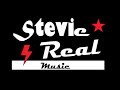 Stevie Real Thankful Beat By Ryini Beats mp3