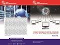 IP TV Web TV O.T.T. Video over ip Kitap Tanıtım