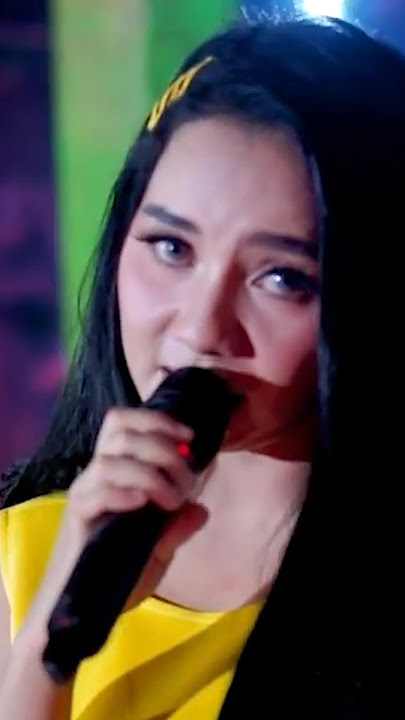 Koploan dulu kita!! #lintangsewengi #lalawidy #dangdut #dangdutkoplo #koplo