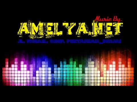 Jhon Pradep Tarigan - La Terampuni by.ieboo