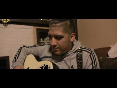Dueto Tres Fronteras