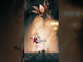 Разработчики Hollow Knight рассказали про Silksong 2