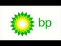 BP logo Animation
