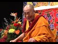 Nagarjunas bodhicitta commentary  buddhism his holiness the dalai lama