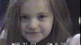 Easter 2002